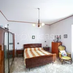 Rent 2 bedroom apartment of 70 m² in Roviano