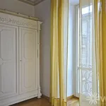 3-room flat corso Trento e Trieste 31, Centro, San Vito Chietino