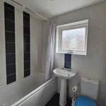 Rent 2 bedroom house in North East England