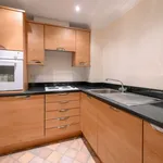 Rent 2 bedroom apartment in North East England