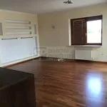 Rent 3 bedroom apartment of 89 m² in WARSZAWA