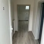 Pronájem bytu 1+kk 32m²rezervováno