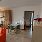 3-room flat via Sibilla Aleramo, Ponte A Bozzone, Castelnuovo Berardenga