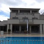 Rent 1 bedroom house in Agía Marína