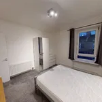 Rent 3 bedroom flat in Scotland