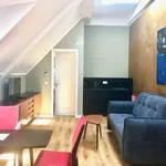 Rent 1 bedroom apartment of 48 m² in Leipzig