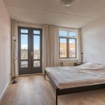 Huur 3 slaapkamer appartement van 100 m² in Uilebomen