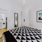 Miete 3 Schlafzimmer wohnung von 55 m² in Berlin