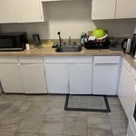 Rent 1 bedroom apartment in Montreal