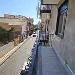 Rent 3 bedroom apartment of 100 m² in Misterbianco