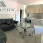 Rent 2 bedroom apartment of 65 m² in Varese