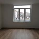  appartement avec 2 chambre(s) en location à Liège