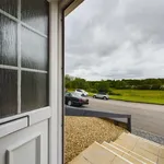 Rent 1 bedroom house of 44 m² in Pennard