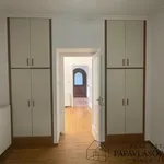 Rent 3 bedroom apartment of 195 m² in Αλσούπολη