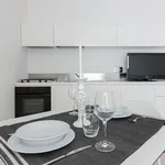 Rent 3 bedroom apartment of 40 m² in Vallevò