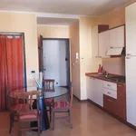 Rent 2 bedroom apartment of 50 m² in L'Aquila