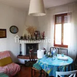 Rent 4 bedroom house of 110 m² in Livorno