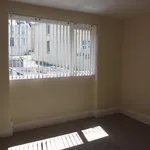 Rent 1 bedroom flat of 51 m² in Plymouth