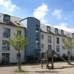 Rent 2 bedroom apartment of 47 m² in Dortmund