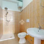 Rent 4 bedroom apartment of 100 m² in Francavilla Fontana