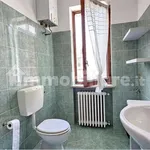 3-room flat via lanteri, Centro, Cumiana