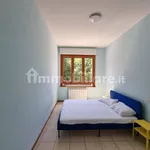 2-room flat via Santa Vittoria 8, Porto San Giorgio