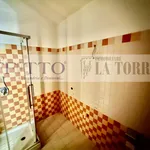 Rent 4 bedroom apartment of 100 m² in Valenza