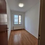 Rent 2 bedroom apartment of 85 m² in Antwerp