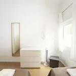 Rent 2 bedroom apartment of 60 m² in lisbon