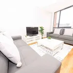 Rent 1 bedroom flat in Liverpool