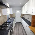 Rent 3 bedroom house of 79 m² in Sheffield