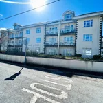 Rent 2 bedroom apartment in Pwllheli