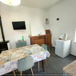 Rent 1 bedroom apartment of 35 m² in Guardea