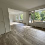 Rent 4 bedroom apartment of 96 m² in Brusselsepoort