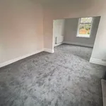 Rent 3 bedroom house in Borough of Fylde