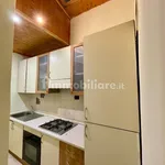 Rent 3 bedroom apartment of 70 m² in Messina