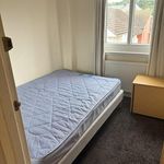 Rent 4 bedroom house in Dundee