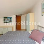 2-room flat via Riccardo Cerulli 18, Centro, Giulianova