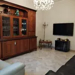 Rent 4 bedroom apartment of 120 m² in Trani