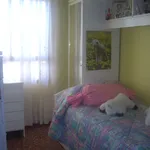 Rent 3 bedroom apartment of 110 m² in Valencia']