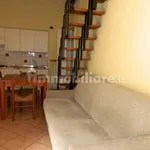 1-bedroom flat via Cardinale Raimondi, Centro, Acqui Terme