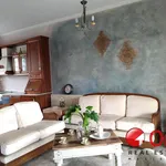 Rent 2 bedroom house of 80 m² in Λαύριο