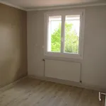 Maison de 80 m² avec 4 chambre(s) en location à SECLIN