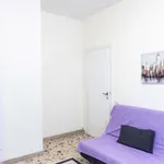 Rent 1 bedroom apartment of 59 m² in rome