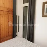 Rent 2 bedroom apartment of 61 m² in Naples