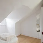 Rent 4 bedroom apartment in Lisbon