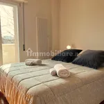 3-room flat viale Francesco Riso 5, Abissinia, Riccione