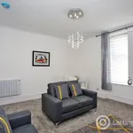 Rent 1 bedroom flat in Aberdeen