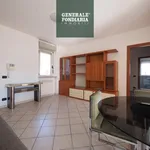 4-room flat excellent condition, second floor, Albiano Magra, Aulla