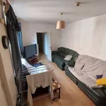 Rent 7 bedroom house in Nottingham